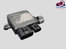 2017-2020 Tesla Model Left Or Right Condenser Cooling Fan Control Module Oem. Fixed Price $34.00.