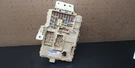 20 21 Hyundai Veloster Instrument Panel Junction Box Oem 91950-J3040. Fixed Price $139.99.