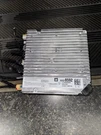 2021 - 2023 Chevrolet Gmc Cadillac Buick Oem Sat Radio Receiver Module Iou. Fixed Price $249.99.