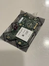 New Usa Modem Intel Sim Card Extend 4G Lte Na For Tesla Model 3 HW2.5. Fixed Price $84.99.