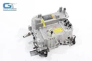 2022 - 2023 Hyundai Tucson Hybrid 1.6L Hpcu Power Control Module Unit Oem. Fixed Price $449.99.