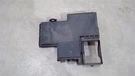 2017-2023 Buick Encore Gx Gas Battery Distribution Fuse Box Cover E10572100. Fixed Price $60.00.