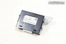 2018-2020 Kia Stinger Mood Light Lamp Control Module Unit 92900-J5000 Oem. Fixed Price $35.54.