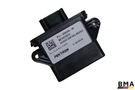 Lucid Air Gateway Access Control Module Unit Assembly 2022 2023 2024 Oem. Fixed Price $89.99.