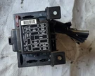 90-93 Mazda Miata MX-5 Oem Genuine Interior Fuse Box NA01-66-760B. Fixed Price $35.00.