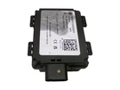 23-24 Fisker Ocean One Radar Assist Control Module Sensor Unit FM2980140080H Oem. Fixed Price $99.99.
