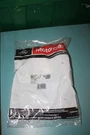Motorcraft 4L2Z-2C204-C Genuine Oem Ford BRAB-473 Wheel Speed Sensor Free Ship. Fixed Price $44.98.