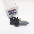 Front Left Power Window Motor For Oldsmobile Alero ,pontiac Grand Am 2003-2005. Fixed Price $20.90.