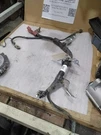 2017-2018 Toyota Tacoma 3.5L 4WD Battery Cable Starter 8212204350 Z24691772. Fixed Price $152.95.
