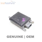 2010-2012 Audi S4 Rear Left Lane Change Assist Slave Module 8K0907568H. Fixed Price $73.49.