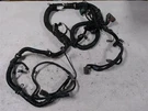 Engine Harness 3944846/5014401AA For 1998 Dodge Ram 2500. Fixed Price $850.00.