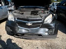 Equinox 2010 Fuse Box Cabin 104900440. Fixed Price $176.00.