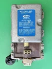 Magneti Marelli Dinoplex Aec 104 B-660 Ignition Box Ferrari 400I 512 Bbi. Fixed Price $499.00.