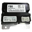 2018-2021 Kia Stinger Oil Pump Inverter Module 9544947YB0 Factory Oem Part. Fixed Price $82.50.