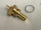 Land Rover Discovery (89-94) 200TDI Water Temperature Sensor (PRC8001. Fixed Price $57.11.