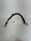 12-20 Tesla Model Direct Current Dcdc Cable Efuse 3092540-00-B Oem 13126 B131. Fixed Price $49.88.