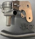 CPH100/89001 Standard Motor Products New Inverter Cooler Water Pump Made Usa. Fixed Price $93.75.