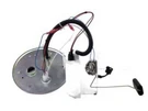 Fuel Pump Module Assembly-cab And Chassis F1449A Fits 2005 Ford F-350 Super Duty. Fixed Price $199.99.