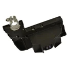 Standard BSC5 Intermotor Battery Current Sensor. Fixed Price $527.36.