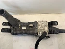 2019 2020 2021 2022 2023 Hyundai Nexo Air Humidifier 35780-M5000 357B0-M5000. Fixed Price $295.00.