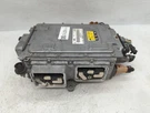 2011-2012 Chevrolet Volt Hybrid Dc Synergy Drive Power Inverter Ymbue. Fixed Price $141.57.