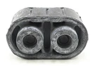 New Oem Ford Exhaust Hanger Insulator 3W1Z5A262AA Crown Victoria Town Car 03-11. Fixed Price $16.75.