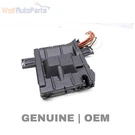 2010-2016 Porsche Panamera Fuse / Battery Junction Box 97061030101. Fixed Price $199.99.