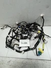 2007 Lexus IS250 Dashboard Wire Harness Oem+. Fixed Price $206.01.