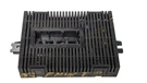 Bmw E60 E61 E63 E64 E65 E66 7'S Lcm Light Control Module Ii E6X Lwr Xenon. Fixed Price $77.99.