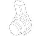 Genuine Bmw Park Sensor 66209261587. Fixed Price $241.75.