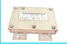 Mercedes W221 S400 E350 SLK350 Communication Interface Module A2049009301 Oem. Fixed Price $31.50.