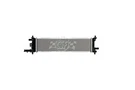 Csf Drive Motor Inverter Cooler For 2018-2022 Honda Accord 3882. Fixed Price $88.82.
