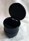 Chevrolet Gm Ashtray Oem Part #22611384 PA66GF25 Coin Holder. Fixed Price $24.95.