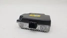 10-19 Mercedes W212 E350 C00 GL450 S400 X16 Power Inverter Module 15428295 Oem. Fixed Price $27.22.