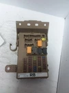 Cabin Fuse Junction Box 2022 Subaru Wrx 82201VC610. Fixed Price $69.98.