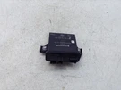 09-10 Hyundai Genesis Adaptive Headlight Control Module Oem. Fixed Price $34.99.