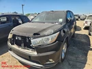 Cabin Fuse Box Oem 2015 Toyota Highlandr 1YR Wrnty 827300EA70. Fixed Price $125.00.
