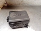 86771159 Engine Fuse Box From 2021 Gmc Sierra 3500 6.6L Turbo Diesel 10321981. Fixed Price $156.69.