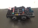 05-06 Lincoln Navigator Cabin Fuse Box Relay Junction Oem 5L1T-14A067-BC. Fixed Price $175.00.