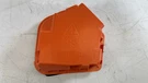 2017-2024 Tesla Model 3 Charge Port System Inlet Close Cover 1479255-00-B Oem. Fixed Price $19.98.