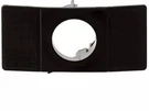 Rear Right Parking Aid Sensor Bracket Techpro 45PWHT57 For Vw Gti 2022 2023. Fixed Price $32.71.