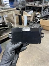 2013-15 Honda Accord Hybrid Battery Block Module Sensor 1K430-5K1-A01. Fixed Price $120.00.