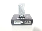 Used Traction Control Module Fits: 2010 Acura Zdx Electronic. Fixed Price $60.15.