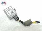 2024-25 Hyundai Santa Fe Rear Seat Occupant Sensor 95740-P6000 Usa. Fixed Price $99.77.