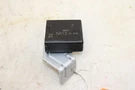 2017-2020 Fiat 124 Spider Afs Headlight Leveling Control NA1S5102X Oem KY143. Fixed Price $55.80.