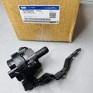 Oe Genuine Engine Coolant Water Pump For 2020-2023 Lincoln Corsair LX6Z-18D473-B. Fixed Price $39.30.