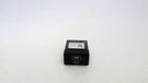2017 2020 Genesis G80 Center Console Usb Charger Port 96125-D2500 Oem. Fixed Price $40.00.