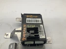 2016 Mazda Rear Body Control Module P. Fixed Price $39.99.