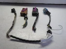 2005 Volvo S60 Trunk Fuse Box Module Pigtails. Fixed Price $28.49.