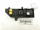 Saab 9-3 Aero Wagon Front Left Relay Fuse Box Panel 04 05 06 07 08 09 10. Fixed Price $35.99.
